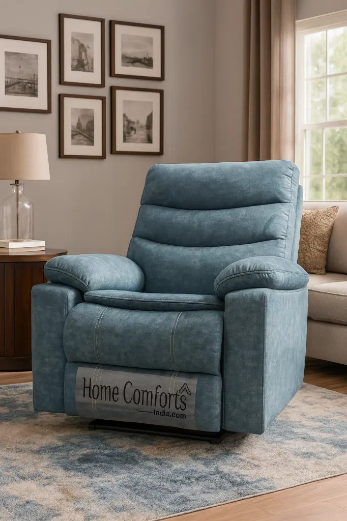 ChatGPT Image Aug 20, 2025, 01_11_33 PM.webp