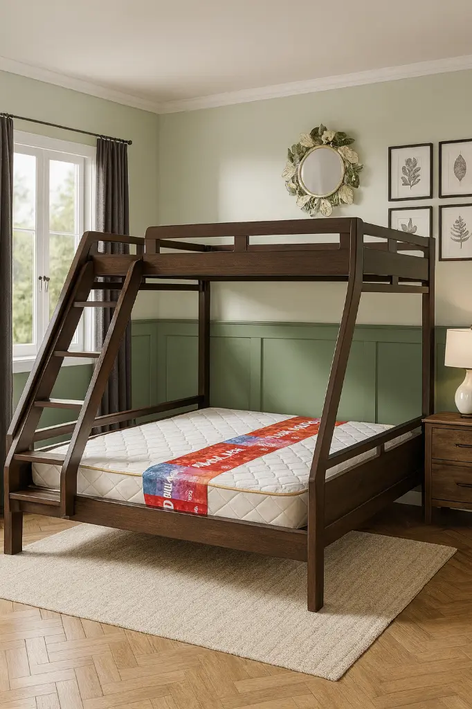 ChatGPT Image Aug 20, 2025, 01_16_32 PM.webp