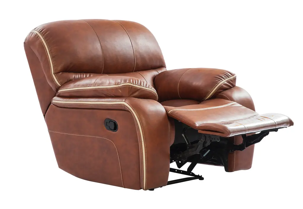 Lexi Recliner (Single Seater Recliner (MR)).webp