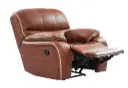 Lexi Recliner (Single Seater Recliner (MR)).webp