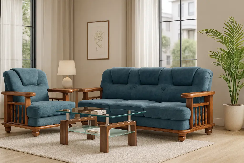 ChatGPT Image Aug 20, 2025, 04_40_57 PM.webp