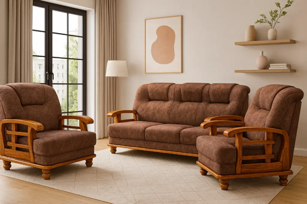 ChatGPT Image Aug 20, 2025, 05_20_52 PM.webp