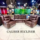 Caliber recliner.webp