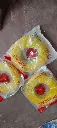 IMG-20250820-WA0025.webp