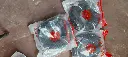 IMG-20250820-WA0027.webp