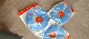 IMG-20250820-WA0026.webp