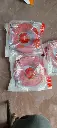 IMG-20250820-WA0028.webp