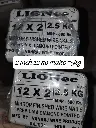 IMG-20250820-WA0047.webp