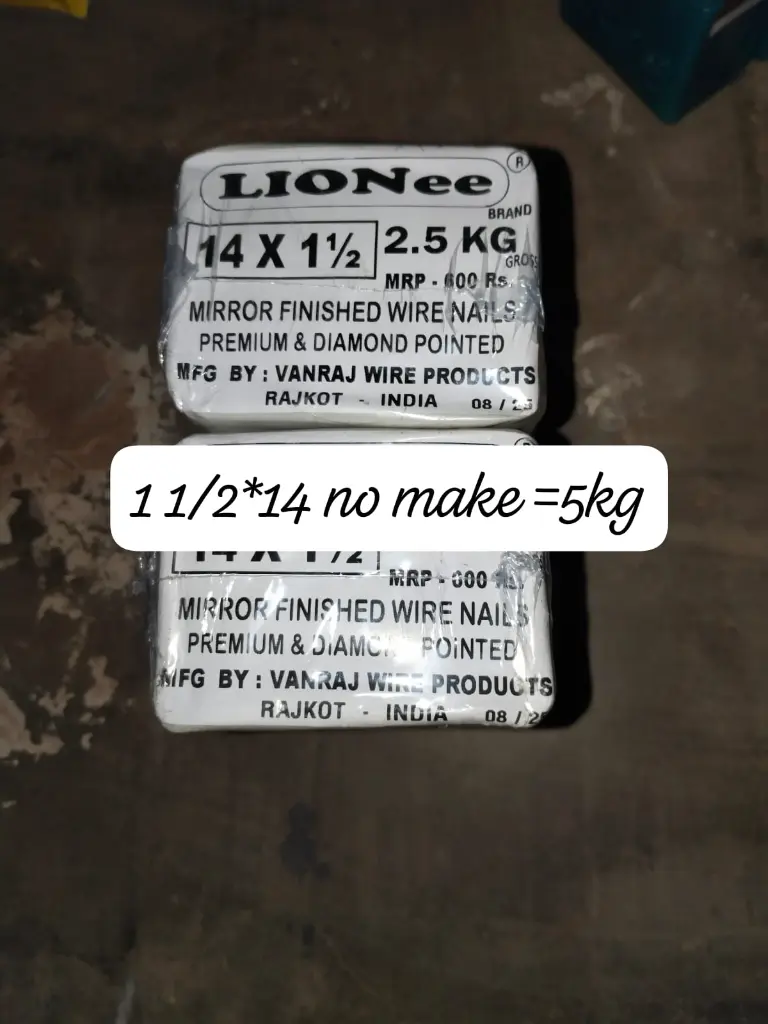 IMG-20250820-WA0042.webp