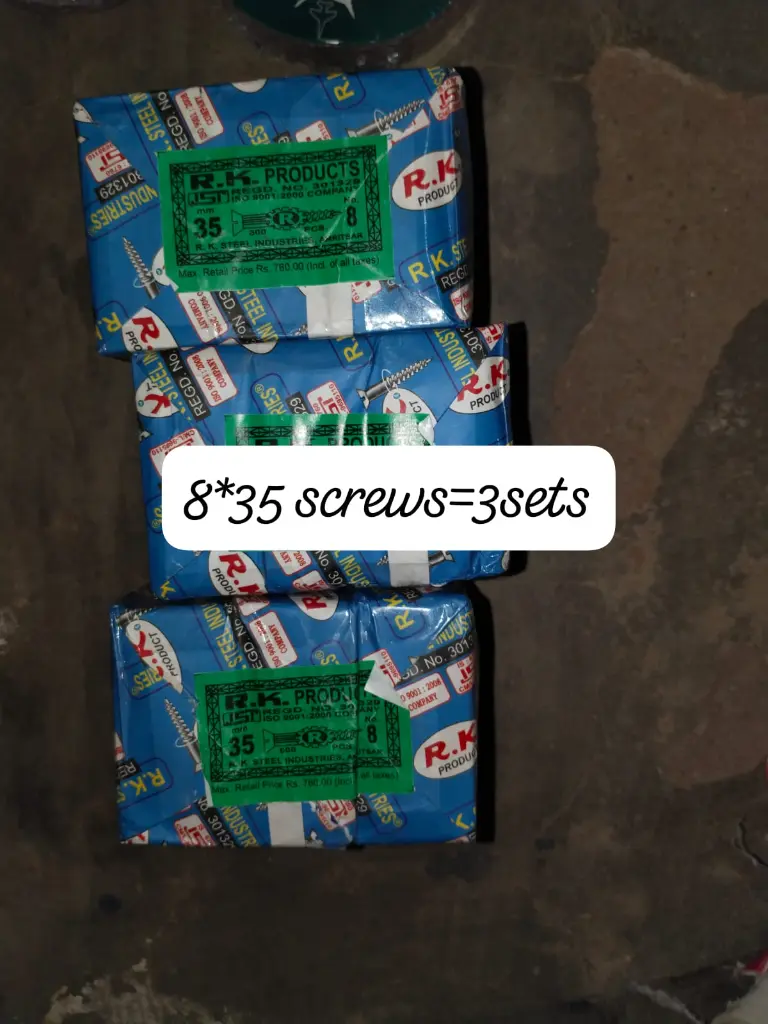 IMG-20250820-WA0041.webp