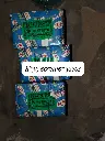 IMG-20250820-WA0041.webp