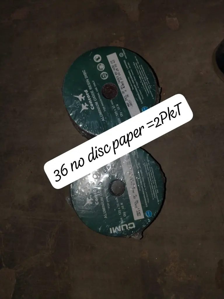IMG-20250820-WA0038.webp