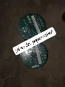 IMG-20250820-WA0038.webp