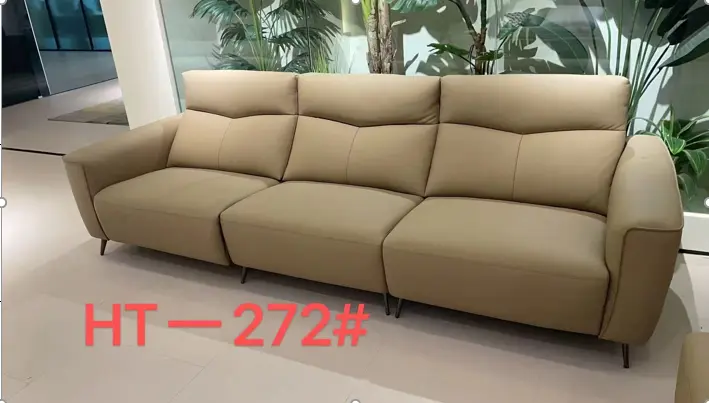 Screenshot 2025-08-22 121352.webp
