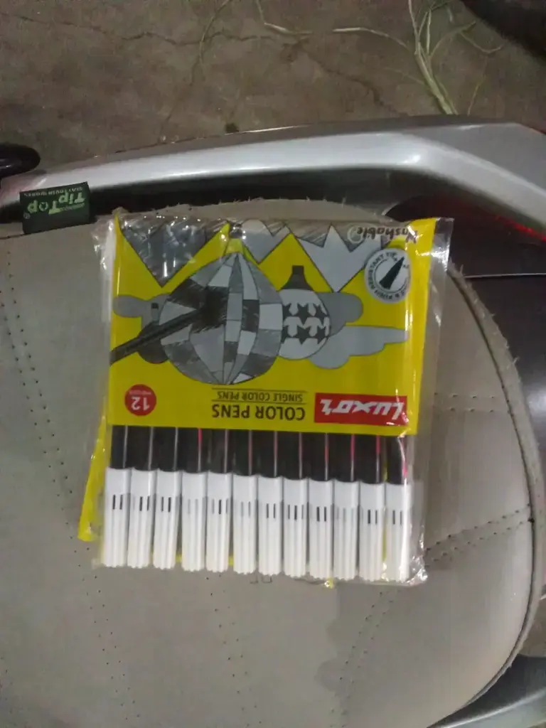 Sketch Pens.webp