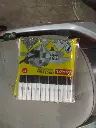 Sketch Pens.webp