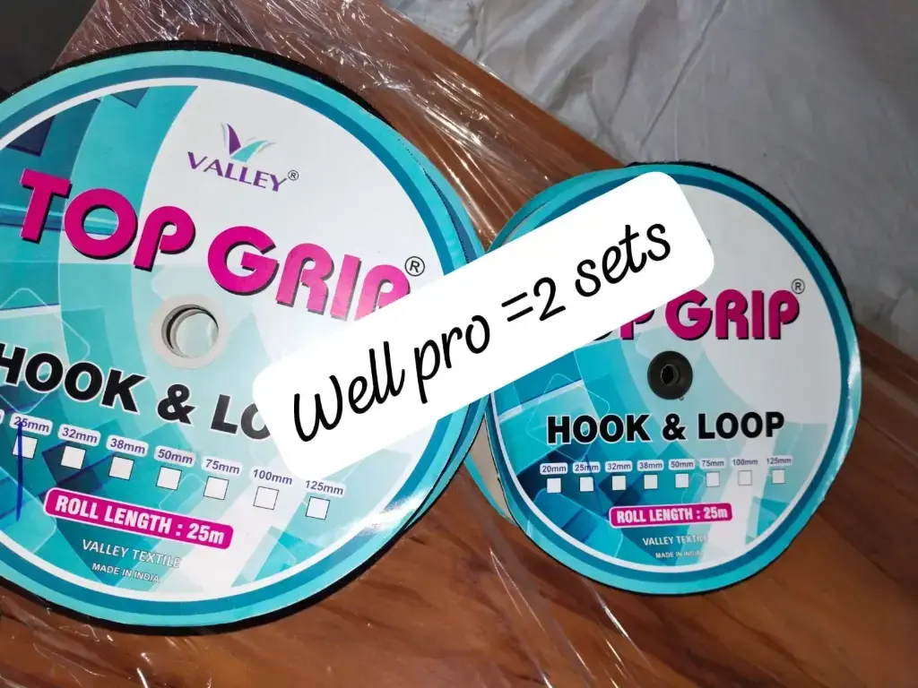 Velco.webp
