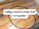 Motor Belt.webp