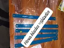 Hexa Blades.webp