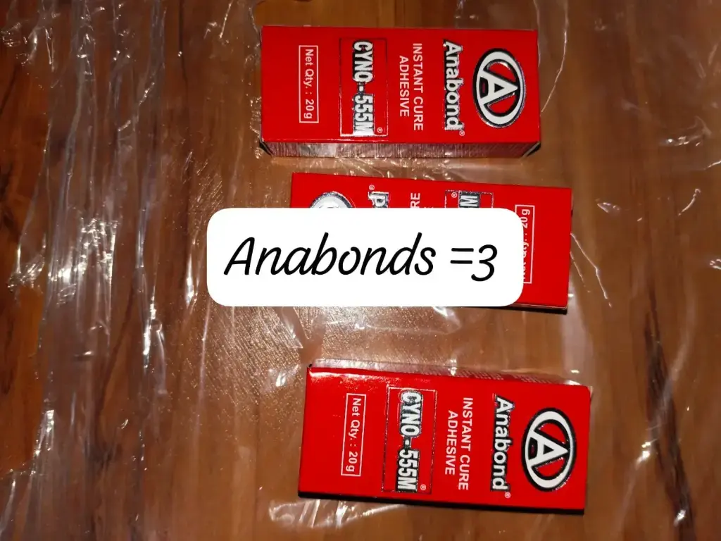 Ana bond.webp