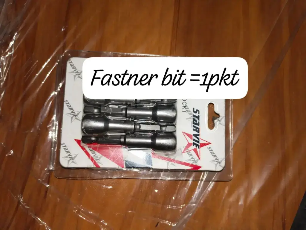 Fastner Bit.webp