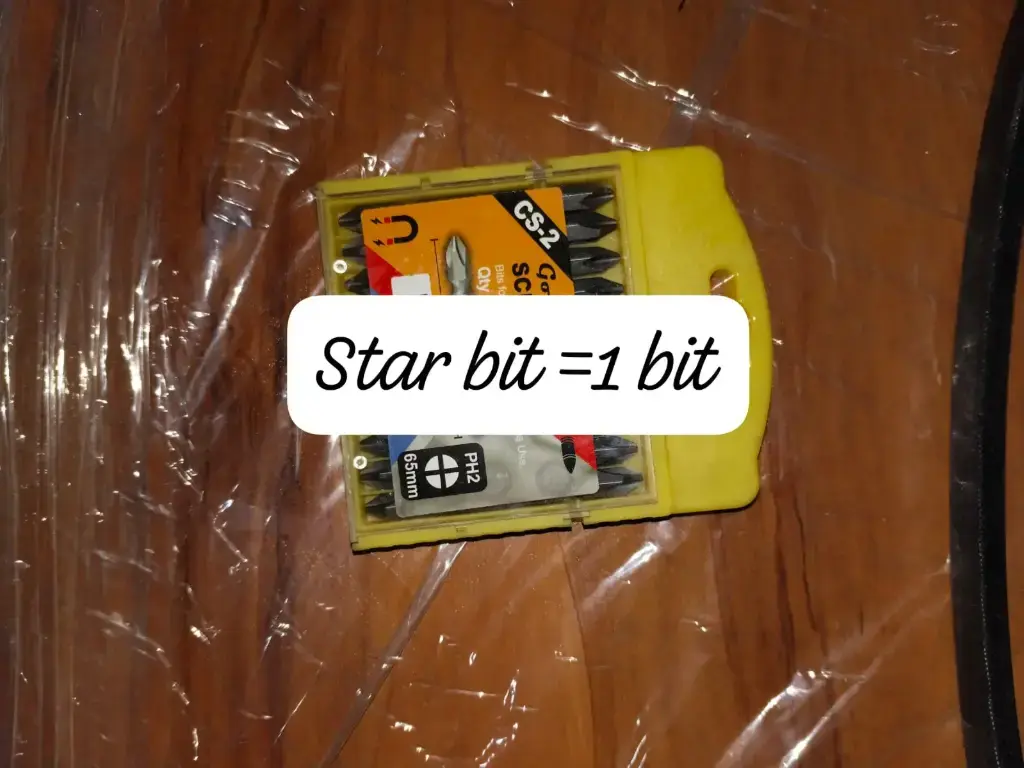 Star Bit.webp