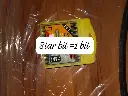 Star Bit.webp