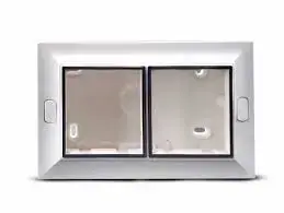 Modular Gang (2 Mod) (1).webp