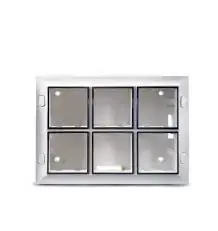 Modular Gang (6 Mod) (1).webp