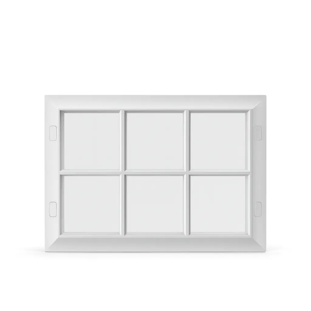 ChatGPT Image Aug 23, 2025, 11_17_08 AM.webp