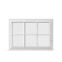 ChatGPT Image Aug 23, 2025, 11_17_08 AM.webp