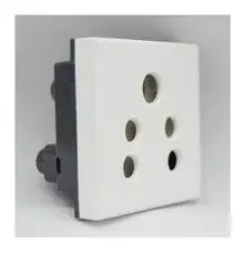 Fm 2x1 Socket 6 A..webp
