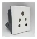 Fm 2x1 Socket 6 A..webp