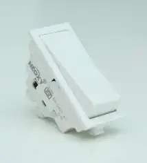 FM 1 Way Switch 6 Amps.webp