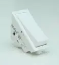 FM 1 Way Switch 6 Amps.webp