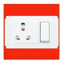 Fm 16 A Switch.webp