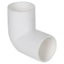 25x L Bow Pvc.webp