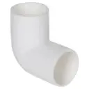 25x L Bow Pvc.webp