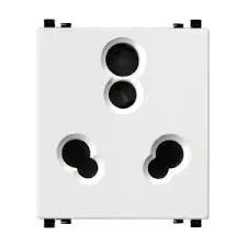 Fm 16 A Socket.webp