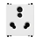 Fm 16 A Socket.webp