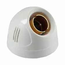 Fm Angle Holder.webp