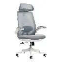 Ritz Chair (Black).webp