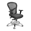 MS 102 MB Chair.webp