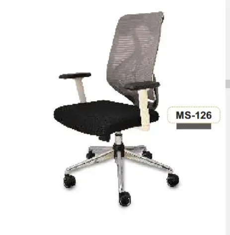 MS 126 MB Spinal Back Chair.webp
