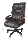 PS 201 HB Chair.webp