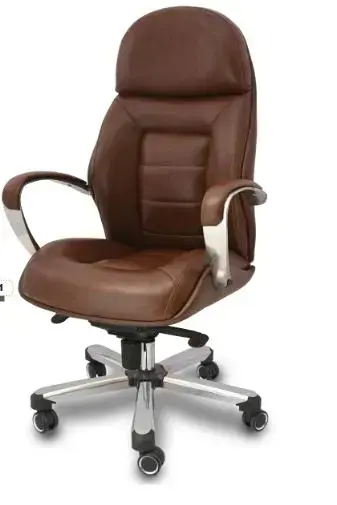 ES 361 HB Chair.webp