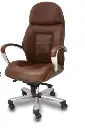 ES 361 HB Chair.webp