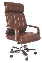 ES 343 Executive Chair.webp