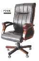 PS 205 Presidential Chair.webp