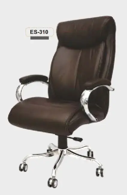 ES 310 Executive Chair.webp